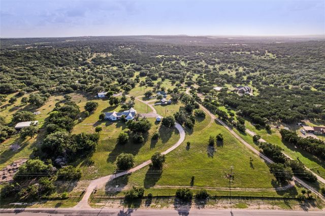 13471 Cedar Valley RD, Salado, TX 76571