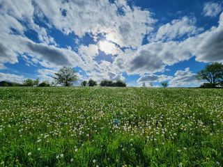 Lt3 MADISON ROAD, Mayville, WI 53050