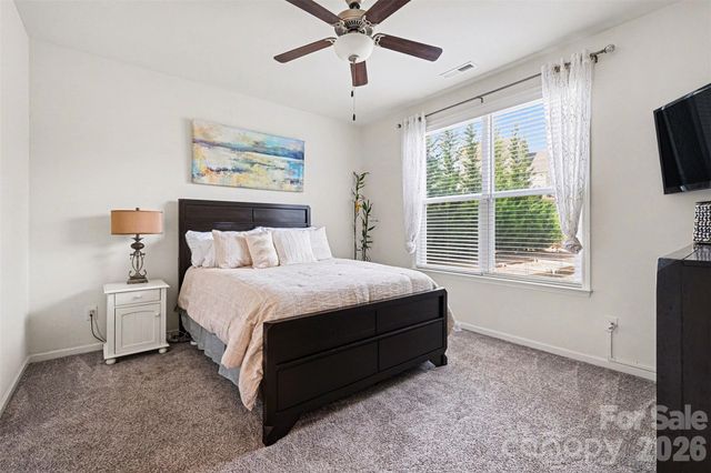 8651 Shadetree Street, Huntersville, NC 28078