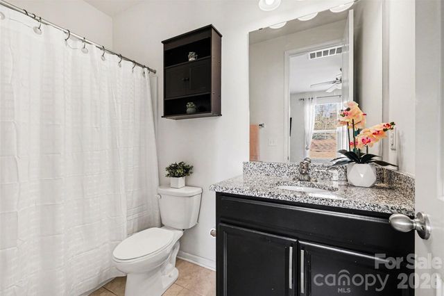 8651 Shadetree Street, Huntersville, NC 28078