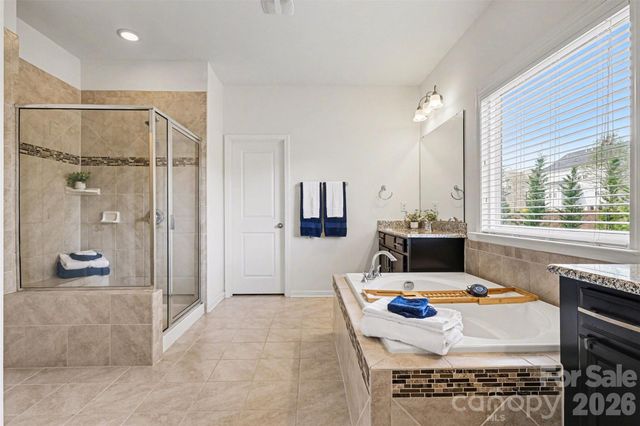 8651 Shadetree Street, Huntersville, NC 28078