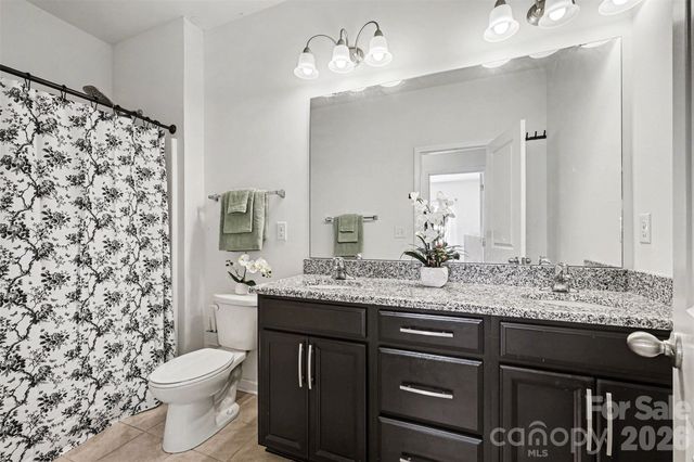 8651 Shadetree Street, Huntersville, NC 28078