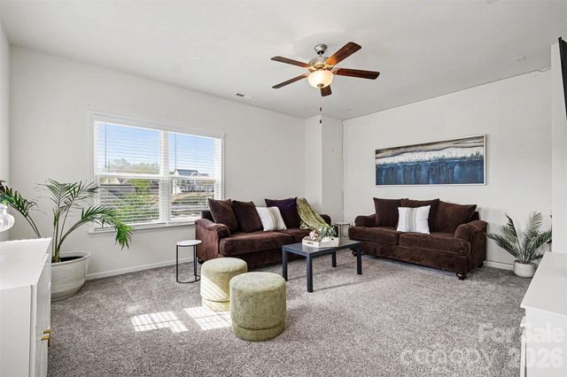 8651 Shadetree Street, Huntersville, NC 28078