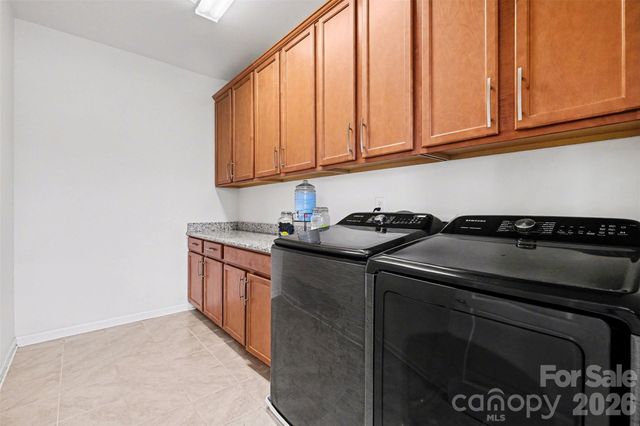 8651 Shadetree Street, Huntersville, NC 28078