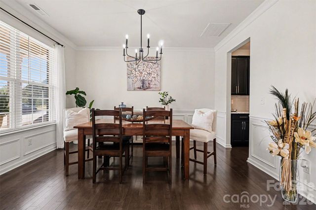 8651 Shadetree Street, Huntersville, NC 28078