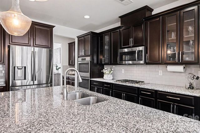 8651 Shadetree Street, Huntersville, NC 28078