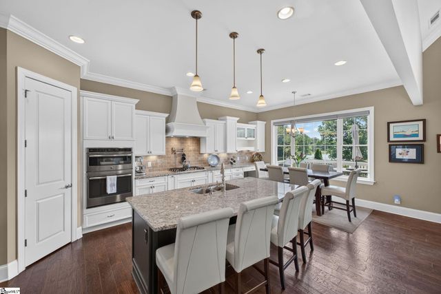 121 Stanridge Court, Easley, SC 29640