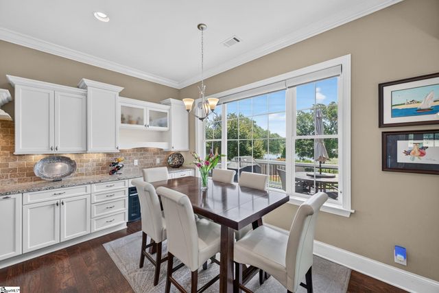 121 Stanridge Court, Easley, SC 29640