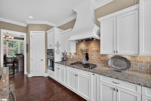 121 Stanridge Court, Easley, SC 29640