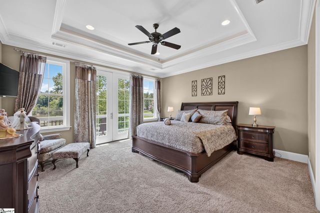121 Stanridge Court, Easley, SC 29640