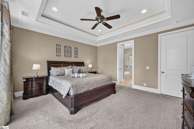 121 Stanridge Court, Easley, SC 29640