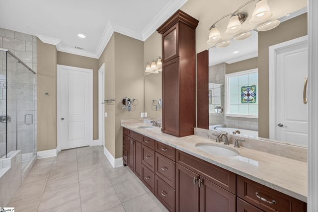121 Stanridge Court, Easley, SC 29640