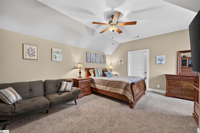 121 Stanridge Court, Easley, SC 29640