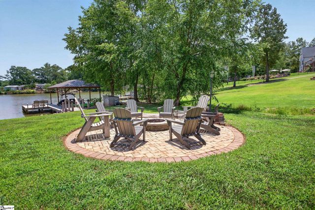 121 Stanridge Court, Easley, SC 29640