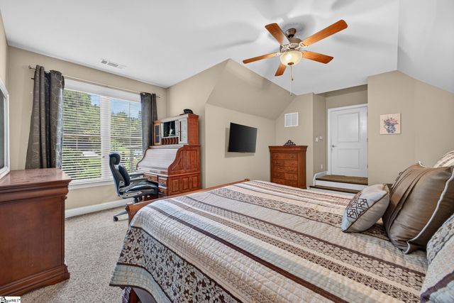121 Stanridge Court, Easley, SC 29640