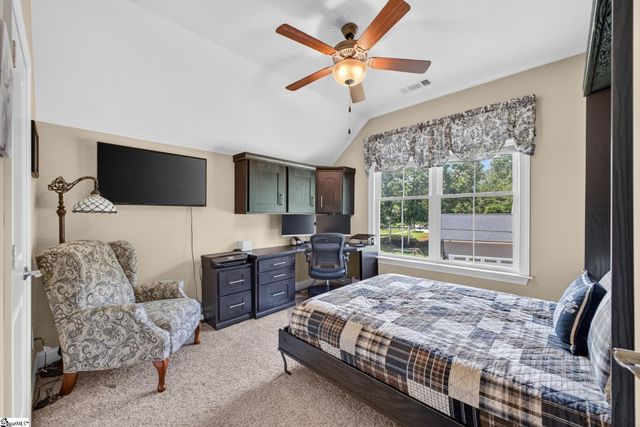 121 Stanridge Court, Easley, SC 29640