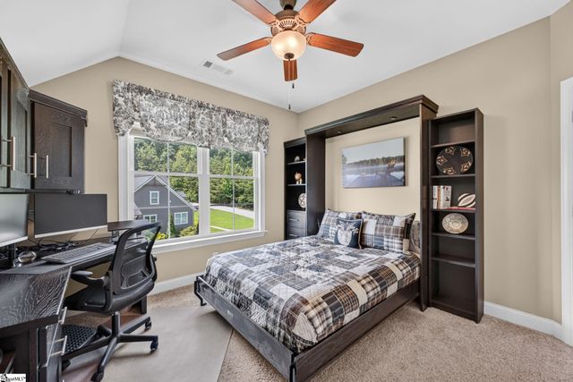 121 Stanridge Court, Easley, SC 29640