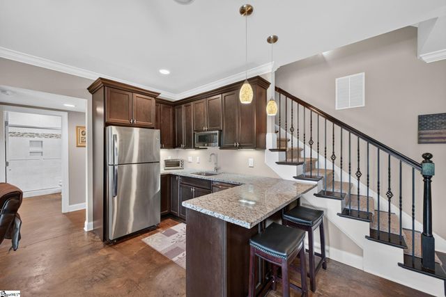 121 Stanridge Court, Easley, SC 29640