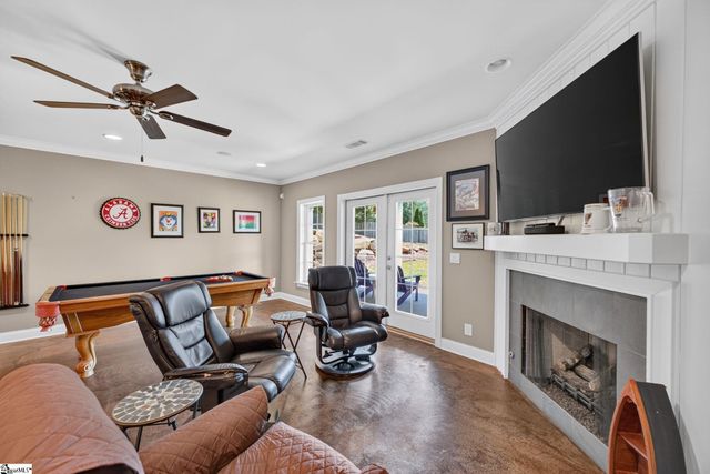 121 Stanridge Court, Easley, SC 29640