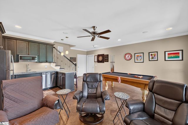 121 Stanridge Court, Easley, SC 29640