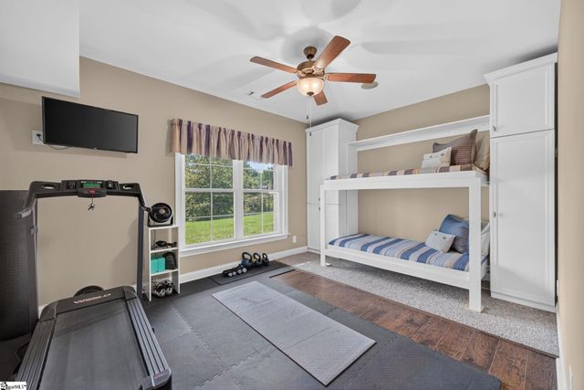 121 Stanridge Court, Easley, SC 29640
