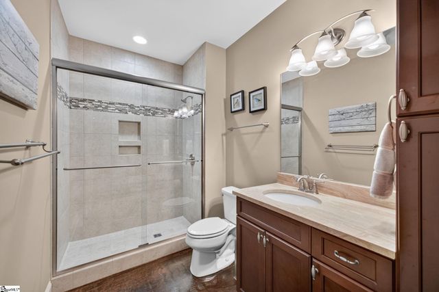 121 Stanridge Court, Easley, SC 29640