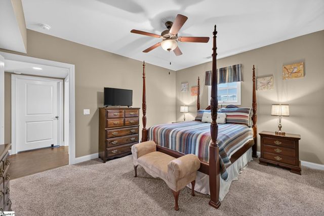121 Stanridge Court, Easley, SC 29640