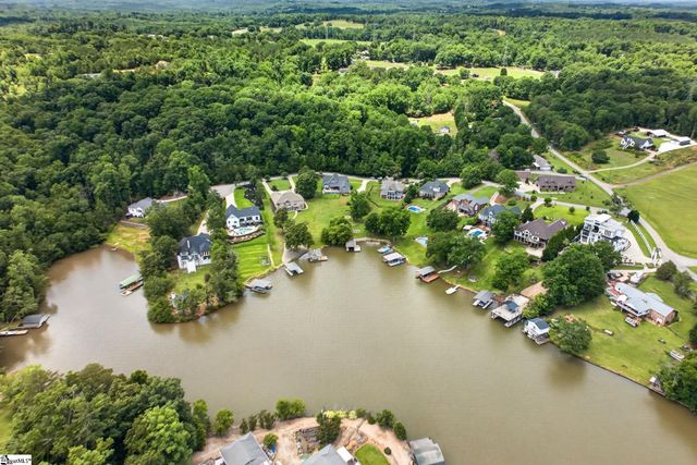 121 Stanridge Court, Easley, SC 29640