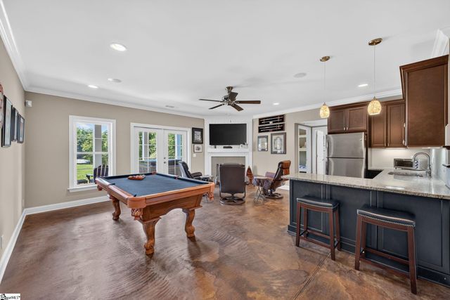 121 Stanridge Court, Easley, SC 29640