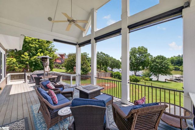 121 Stanridge Court, Easley, SC 29640