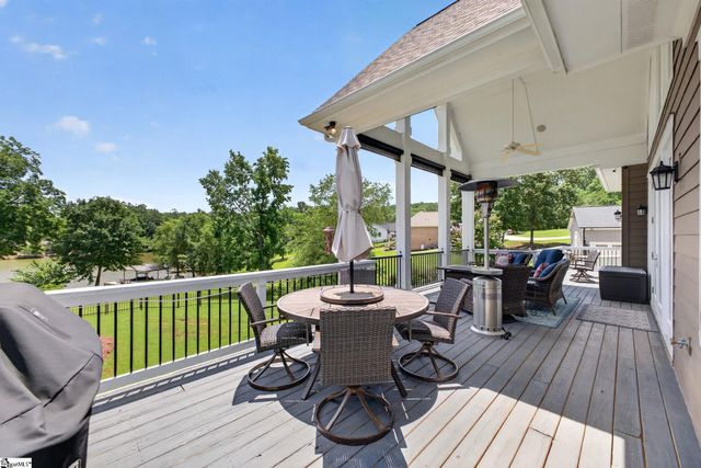 121 Stanridge Court, Easley, SC 29640