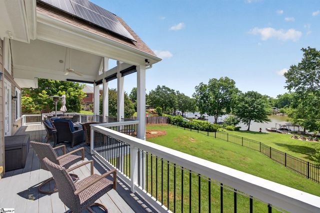 121 Stanridge Court, Easley, SC 29640