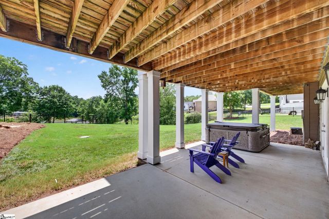 121 Stanridge Court, Easley, SC 29640