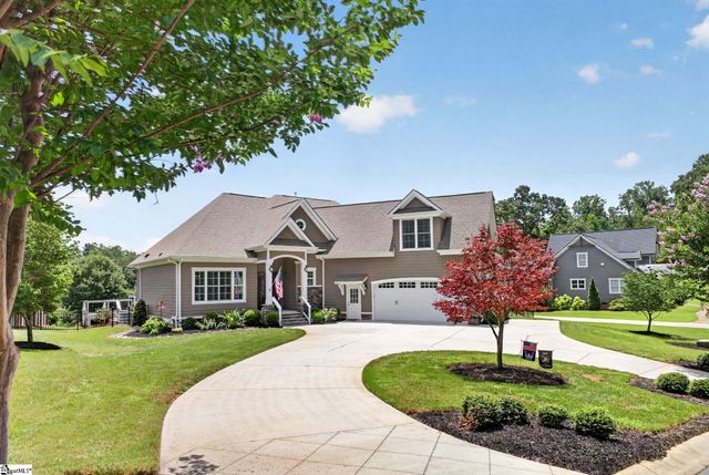121 Stanridge Court, Easley, SC 29640