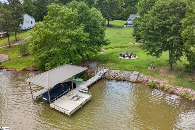 121 Stanridge Court, Easley, SC 29640