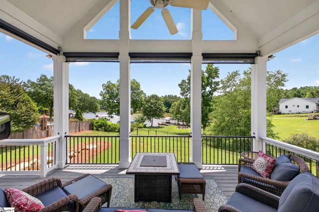 121 Stanridge Court, Easley, SC 29640