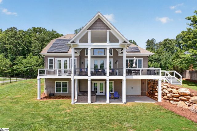 121 Stanridge Court, Easley, SC 29640