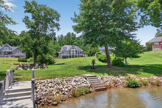 121 Stanridge Court, Easley, SC 29640
