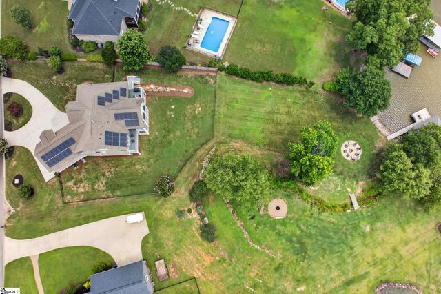 121 Stanridge Court, Easley, SC 29640