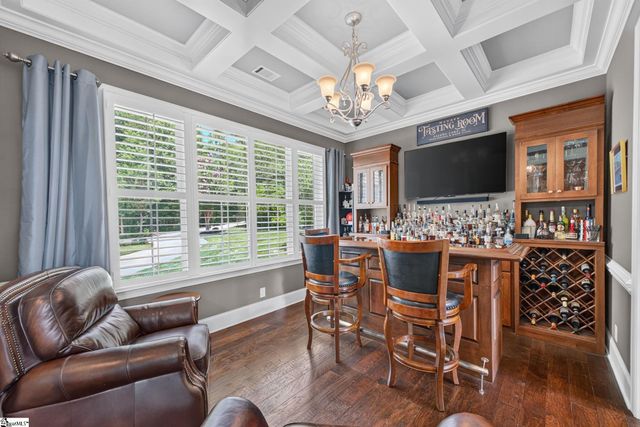 121 Stanridge Court, Easley, SC 29640