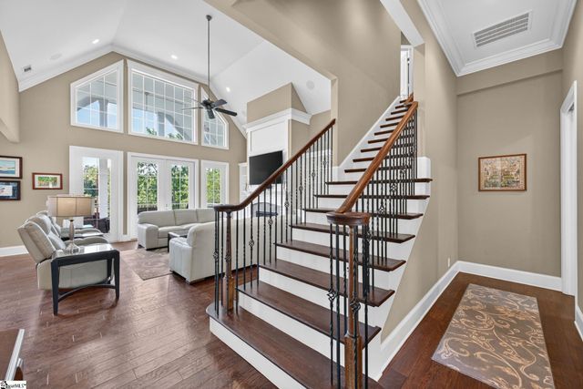 121 Stanridge Court, Easley, SC 29640