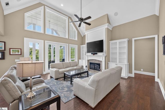 121 Stanridge Court, Easley, SC 29640