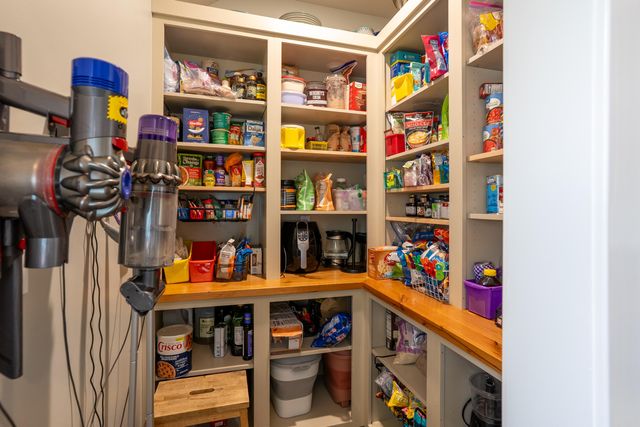 625 BLACK WOLF LP, Columbia, MO 65201
