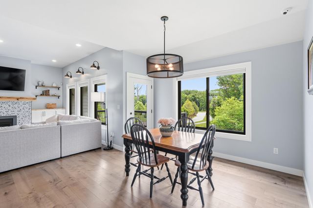 625 BLACK WOLF LP, Columbia, MO 65201