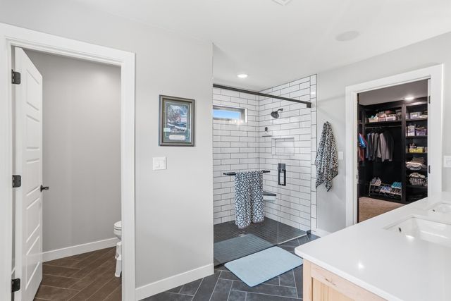 625 BLACK WOLF LP, Columbia, MO 65201
