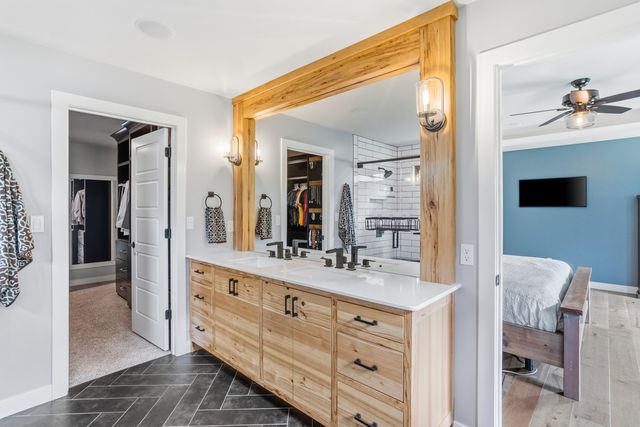 625 BLACK WOLF LP, Columbia, MO 65201
