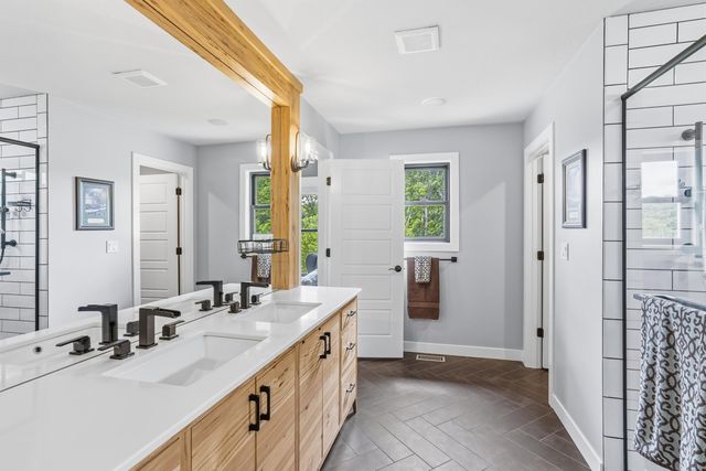 625 BLACK WOLF LP, Columbia, MO 65201