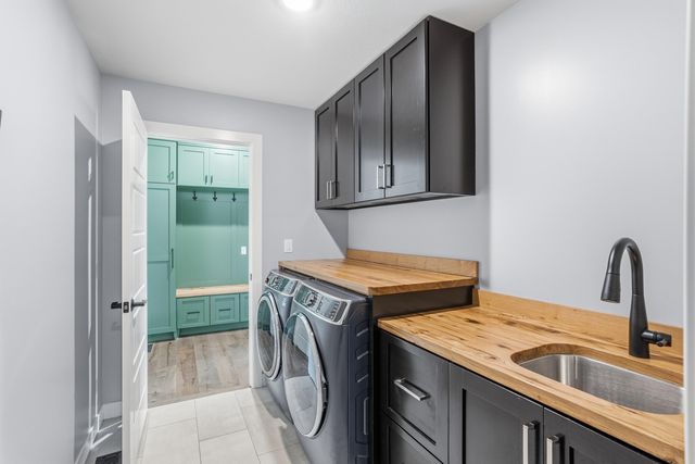 625 BLACK WOLF LP, Columbia, MO 65201