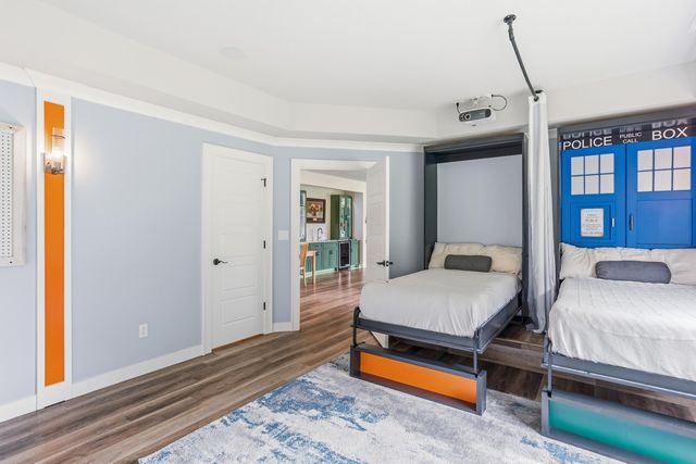 625 BLACK WOLF LP, Columbia, MO 65201