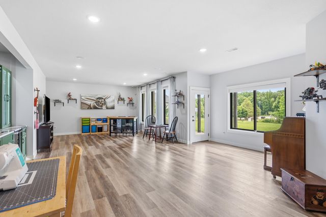 625 BLACK WOLF LP, Columbia, MO 65201